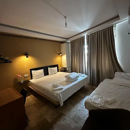 Taksim * איסטמבול