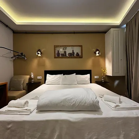 Taksim * איסטמבול