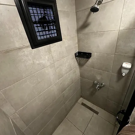 Hotel Taksim *