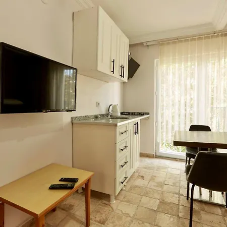 Taksim Hotel