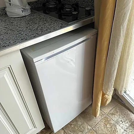 Taksim Holıday ınn Suıte Otel *