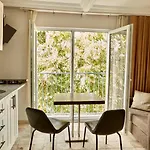 Taksim Hotel Istanbul