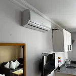 Hotel Taksim
