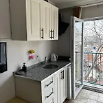 Taksim Hotel Istanbul
