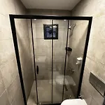 Taksim Hotel Istanbul