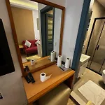 Hotel Taksim