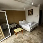 Hotel Taksim *
