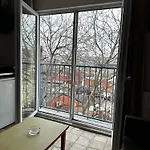 Taksim Hotel Istanbul