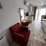 Taksim Hotel