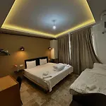 Taksim Hotel
