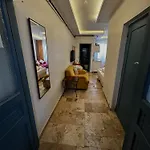 Hotel Taksim