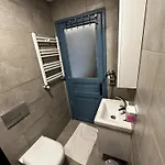 Taksim Hotel