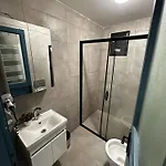 Taksim Hotel Istanbul
